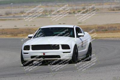 media/Apr-09-2022-Speed Ventures (Sat) [[d0d69fe0fa]]/Black Group/Session 1 (Sweeper)/